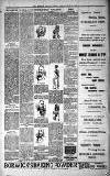 Brecon County Times Friday 31 May 1901 Page 2