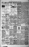 Brecon County Times Friday 31 May 1901 Page 4