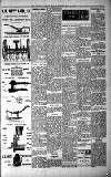 Brecon County Times Friday 31 May 1901 Page 7