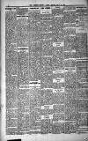 Brecon County Times Friday 31 May 1901 Page 8