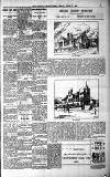 Brecon County Times Friday 12 July 1901 Page 7