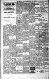 Brecon County Times Friday 20 September 1901 Page 2