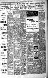 Brecon County Times Friday 27 September 1901 Page 3