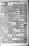 Brecon County Times Friday 27 September 1901 Page 5