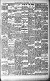 Brecon County Times Friday 11 October 1901 Page 5