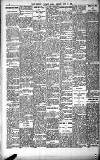 Brecon County Times Friday 11 October 1901 Page 8