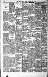 Brecon County Times Friday 18 October 1901 Page 2