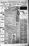 Brecon County Times Friday 18 October 1901 Page 3