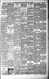 Brecon County Times Friday 18 October 1901 Page 5