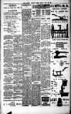 Brecon County Times Friday 18 October 1901 Page 6