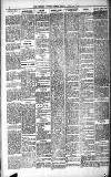 Brecon County Times Friday 18 October 1901 Page 8