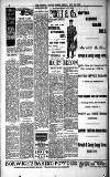 Brecon County Times Friday 15 November 1901 Page 2