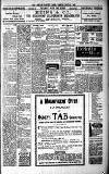 Brecon County Times Friday 15 November 1901 Page 3