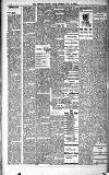 Brecon County Times Friday 15 November 1901 Page 4