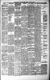 Brecon County Times Friday 15 November 1901 Page 5