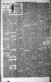 Brecon County Times Friday 15 November 1901 Page 6