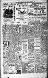 Brecon County Times Friday 15 November 1901 Page 8