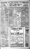 Brecon County Times Friday 29 November 1901 Page 3