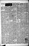 Brecon County Times Friday 20 December 1901 Page 2