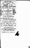 Brecon County Times Friday 20 December 1901 Page 9