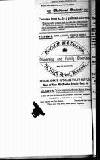 Brecon County Times Friday 20 December 1901 Page 12