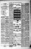 Brecon County Times Friday 27 December 1901 Page 7