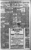 Brecon County Times Friday 10 January 1902 Page 3