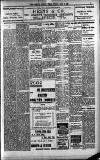 Brecon County Times Friday 17 January 1902 Page 3