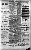 Brecon County Times Friday 17 January 1902 Page 7