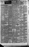 Brecon County Times Friday 17 January 1902 Page 8