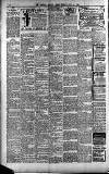 Brecon County Times Friday 24 January 1902 Page 2