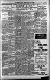 Brecon County Times Friday 24 January 1902 Page 3