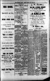 Brecon County Times Friday 24 January 1902 Page 7