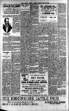 Brecon County Times Friday 31 January 1902 Page 6