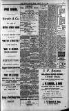 Brecon County Times Friday 31 January 1902 Page 7