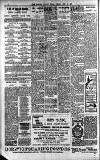 Brecon County Times Friday 21 February 1902 Page 2