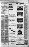 Brecon County Times Friday 21 February 1902 Page 7