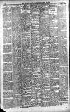 Brecon County Times Friday 21 February 1902 Page 8