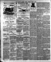 Brecon County Times Friday 07 March 1902 Page 4