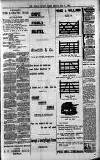 Brecon County Times Friday 28 March 1902 Page 7