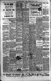 Brecon County Times Friday 11 April 1902 Page 2