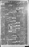 Brecon County Times Friday 11 April 1902 Page 5