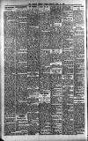 Brecon County Times Friday 11 April 1902 Page 8