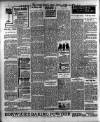 Brecon County Times Friday 18 April 1902 Page 2