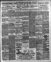 Brecon County Times Friday 18 April 1902 Page 3