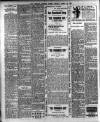 Brecon County Times Friday 18 April 1902 Page 6