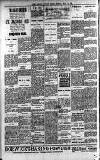 Brecon County Times Friday 23 May 1902 Page 2