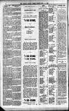 Brecon County Times Friday 11 July 1902 Page 8