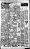 Brecon County Times Friday 03 October 1902 Page 3