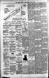 Brecon County Times Friday 03 October 1902 Page 4